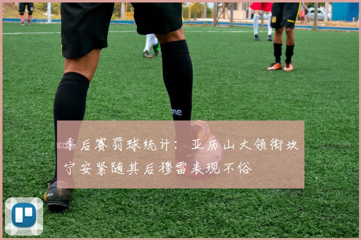 季后赛罚球统计：亚历山大领衔坎宁安紧随其后穆雷表现不俗